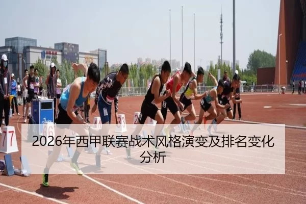 img_1781197369170_46_1_143.jpg
